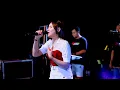 Download Lagu KUSUMO LAYU - KURNIA RAHMA - GG MUSIC - WEDDING PARTY RIZWAN \u0026 LINDA -TAMBAKROMO - PATI