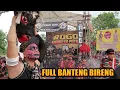 Lagu Full Banteng Bireng - ROGO SAMBOYO PUTRO live Petuk Semen Kediri