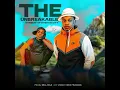 04. Dhem Scott ft. Mthimban - Mkhodzi Waka