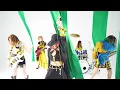 Download Lagu PARADOXX - Day's eye［Official Music Video］