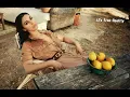 Lost Frequencies feat. Flynn - Recognise (Deluxe Mix)