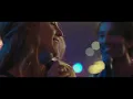Lewis Capaldi’s “Love The Hell Out Of You” Featured in the Motion Picture ‘It Ends With Us’ Out Now!