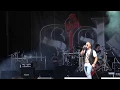 Download Lagu Siska - Sally (Live at Metalhead Meeting 2018,  Bucharest, Romania, 6.07.2018)