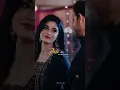Download Lagu Pata Jab Chala Tum Status ❤️| Tera Naam Lene Ki Song 🦋 #oldisgold #shorts #youtubeshorts #love #song