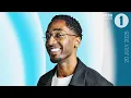 CassKidd - Radio 1's Chillest Show (Summer Nights Chill Mix) - 20 July 2025 | BBC Radio 1