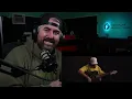 HARDY - "Where To Find Me" Live Performance (Rock Artist Reaction)