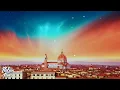 Ditonellapiaga - Che Fastidio! (Testo/Lyrics) [Sanremo 2026]