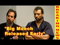 Big Meech Released to Miami Reentry Program