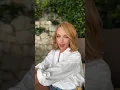 Оля Полякова - Жінка з цікавим минулим | Mood Video