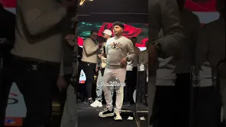 احمد موزه لايف مخي في عالم النسيان يا شاويش امانه هات سجان احمد موزه لايف اكسبلور  لايك  دندنها