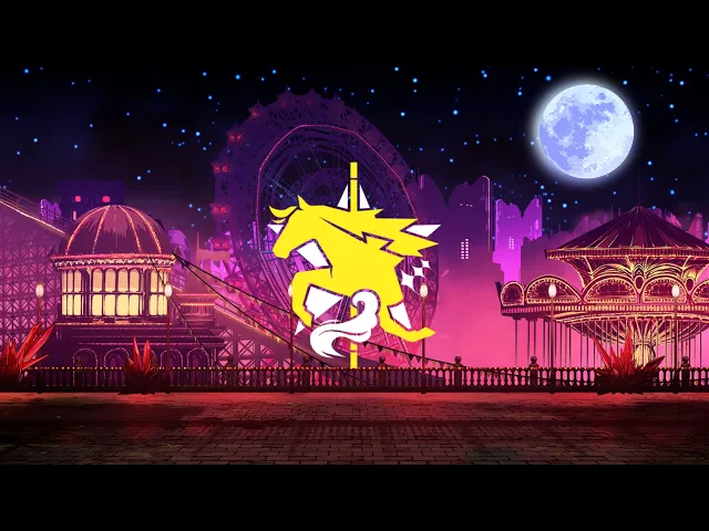Video: Limbus Company | Hero (Mix w/ a Bit SFX, Non-Dialogue Version, Accurate to How It's Played In-Game.)