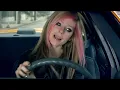 Avril Lavigne - What The Hell (Official Video)
