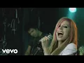 Download Lagu Avril Lavigne - What The Hell (Official Video)