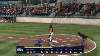 Balls 3 the Balliest