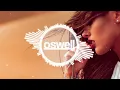 Shawn Mendes - Mercy (Loote Remix)