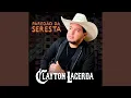 Download Lagu Não Sei Mais Dormir Sozinho