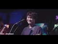 Wish - BlackBeans - @1.75 Live House