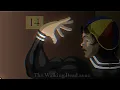 Lagu [Phonk+cumbia-El chavo del ocho]•[??]•#elchavodelocho #phonk (Ami modo original)
