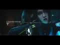 [1Hour] 2026 VALORANT Champions Anthem // "If The Sun Burns Out Tonight" ft. Grabbitz, OS, CL