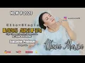 BANG ARIFIN - Gress WAWA MARISSA | Official Video