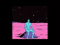 Download Lagu Philip Glass Ensemble // Pruit Igoe and Prophecies [Dr. Manhattan]