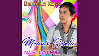 Download Melodi Cinta MP3