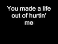 Download Lagu Bee Gees - Heartbreaker (Lyrics)