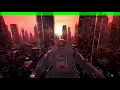 INZO - Overthinker (8D Audio | WEAR HEADPHONES 🎧) Futuristic Visual