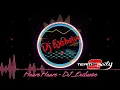Download Lagu Haare Haare - DJ_Exclusive