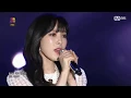 Download Lagu [Full HD] Taeyeon - Fine live