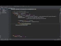 Python Polynomial Multiplier App - 7