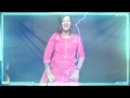 #video  l #हउ  केकरा घर के  l#Vikas Chaturvedi  l Hau Kekara Ghar Ke l Bhojpuri Song 2024