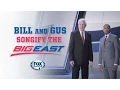 Gus Bill Songify Big East Basketball