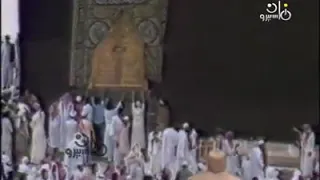 ابتهال مولاي للشيخ سيد النقشبندي 