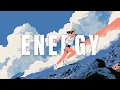 Workout EDM 1 Hour August 2026 Summer 🏔️ | Trailburn Cardio