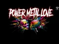 Power Metal Collection Special Ballads Edition - Metal Balldas Collection