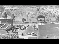 March 19th Clemson Historic Picture Of The Day