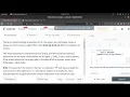 Robot Return to Origin Amazon Microsoft Uber interview question Leetcode 657
