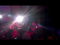 Butcher Babies - Never Go Back