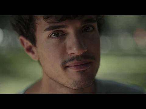 SEE YOU SOON trailer | BFI Flare 2020