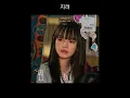 Download Lagu NC.A (앤씨아) - How About Your Day? (너의 하루는 어때?) - Goodbye, Hello OST Part.6