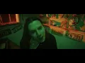 The Devil Wears Prada - Ritual (Official Music Video)