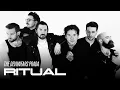 Download Lagu The Devil Wears Prada - Ritual (Official Music Video)