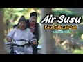 Download Lagu AIR SUSU KAU BALAS AIR TEH || EPS 63