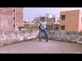 WALLAH WALLAH (BADSHAH & DAVIDO) | Dance Choreography | goldy and yash
