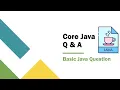 Why Java is not a pure OOP