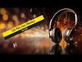 Download Lagu DJ G10 - Toh Phir Aao (Remix) - HS infoaid