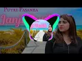 Download Lagu JANJI PUTIH - PUTRY PASANEA ( OFFICIAL MUSIC VIDEO )