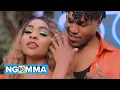 Download Lagu PATOTO PA SWEET STAR - OAMBA (official Video)