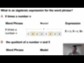 A1 1-1 Example Problem 2
